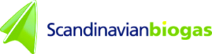 Scandinavian Biogas logo2