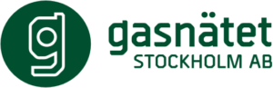 Gasnätetlogo